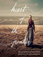 Heart_of_the_Frontier